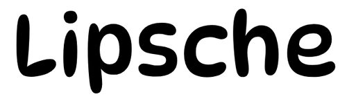Lipsche